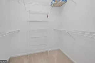 160 Victoria Dr, Fayetteville, GA 30214 - Photo 52