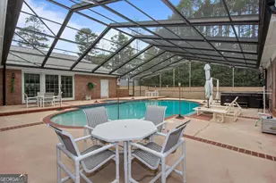 160 Victoria Dr, Fayetteville, GA 30214 - Photo 60