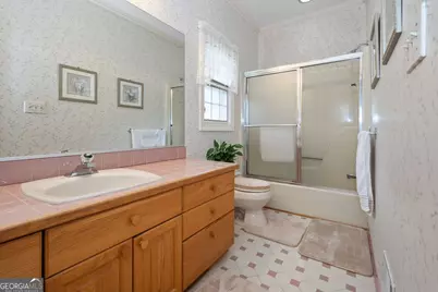 160 Victoria Drive, Fayetteville, GA 30214 - Photo 54