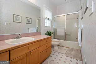 160 Victoria Dr, Fayetteville, GA 30214 - Photo 54