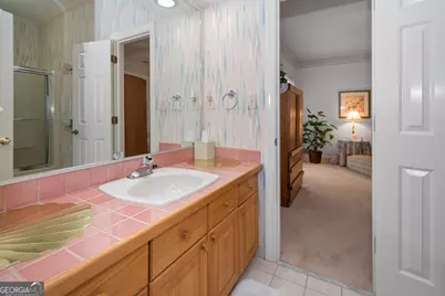 160 Victoria Drive, Fayetteville, GA 30214 - Photo 46