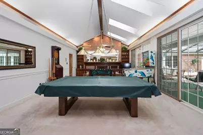 160 Victoria Drive, Fayetteville, GA 30214 - Photo 16