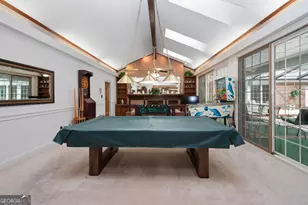 160 Victoria Dr, Fayetteville, GA 30214 - Photo 16