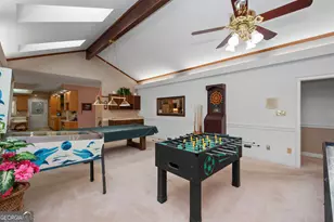 160 Victoria Dr, Fayetteville, GA 30214 - Photo 18