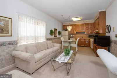 160 Victoria Drive, Fayetteville, GA 30214 - Photo 40