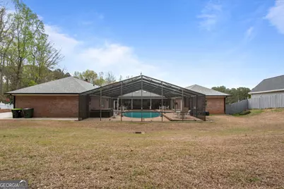 160 Victoria Drive, Fayetteville, GA 30214 - Photo 68