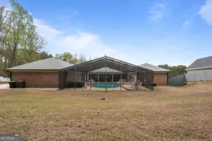 160 Victoria Dr, Fayetteville, GA 30214 - Photo 68