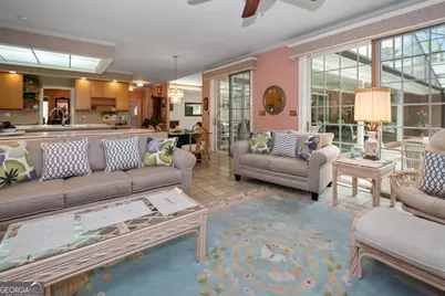 160 Victoria Drive, Fayetteville, GA 30214 - Photo 34