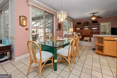 160 Victoria Drive, Fayetteville, GA 30214 - Photo 22