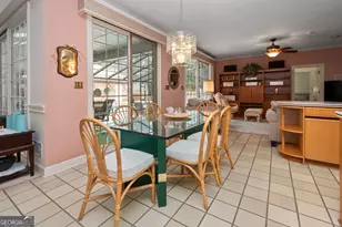 160 Victoria Dr, Fayetteville, GA 30214 - Photo 22