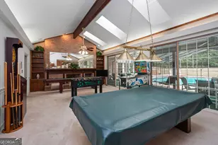 160 Victoria Dr, Fayetteville, GA 30214 - Photo 14