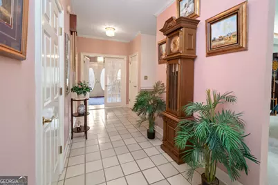 160 Victoria Drive, Fayetteville, GA 30214 - Photo 12