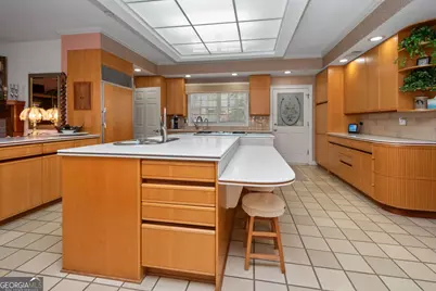 160 Victoria Drive, Fayetteville, GA 30214 - Photo 20