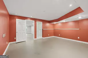 694 Shore View, Lithonia, GA 30058 - Photo 30