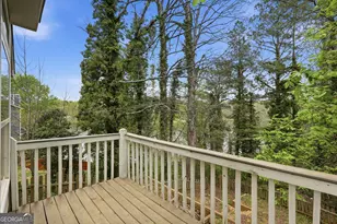 694 Shore View, Lithonia, GA 30058 - Photo 16