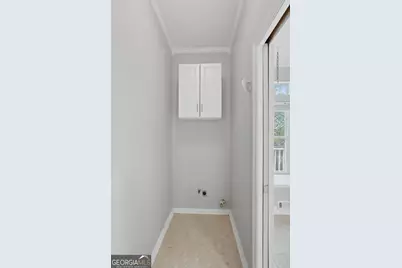 694 Shore View, Lithonia, GA 30058 - Photo 14