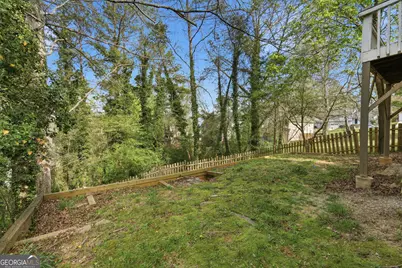 694 Shore View, Lithonia, GA 30058 - Photo 32