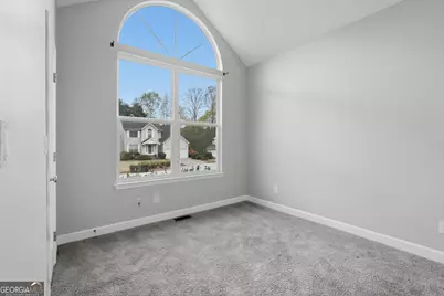 694 Shore View, Lithonia, GA 30058 - Photo 22