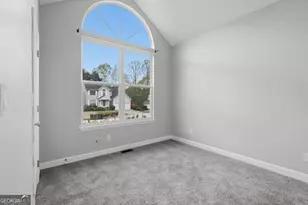694 Shore View, Lithonia, GA 30058 - Photo 22