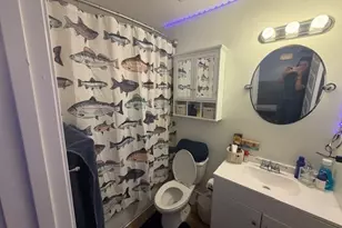 142 Champion Blvd, Statesboro, GA 30458 - Photo 8