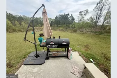 142 Champion Boulevard, Statesboro, GA 30458 - Photo 16