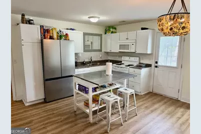 142 Champion Boulevard, Statesboro, GA 30458 - Photo 2