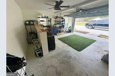 142 Champion Boulevard, Statesboro, GA 30458 - Photo 18