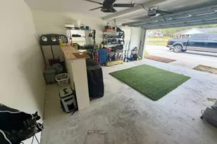 142 Champion Blvd, Statesboro, GA 30458 - Photo 18