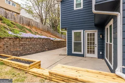 2846 Ashbury Heights Road, Decatur, GA 30030 - Photo 36