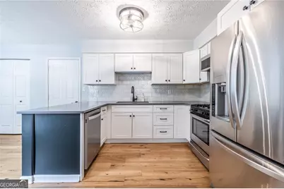 2846 Ashbury Heights Road, Decatur, GA 30030 - Photo 10