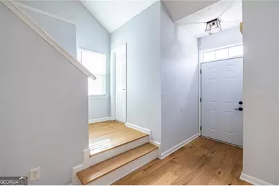 2846 Ashbury Heights Road, Decatur, GA 30030 - Photo 2