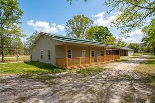 99 Shirley Ln Hwy 169, Glennville, GA 30427 - Photo 4