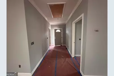 99 Shirley Lane Hwy 169, Glennville, GA 30427 - Photo 12