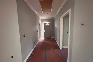 99 Shirley Ln Hwy 169, Glennville, GA 30427 - Photo 12