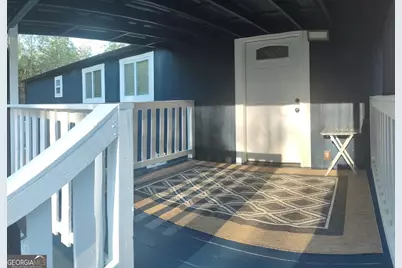 62 Short Oak Rd, Chatsworth, GA 30705 - Photo 2