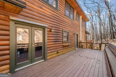 71 Cutthroat Ridge Road #1779,1780, Jasper, GA 30143 - Photo 34