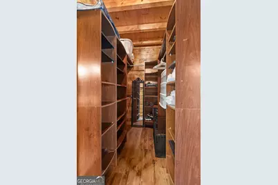 71 Cutthroat Ridge Road #1779,1780, Jasper, GA 30143 - Photo 22