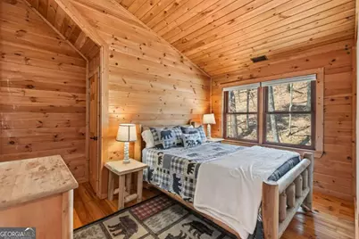 71 Cutthroat Ridge Road #1779,1780, Jasper, GA 30143 - Photo 28