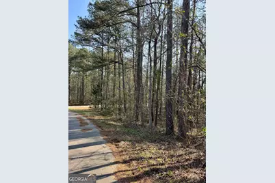 0 Leisure Circle, Pine Mountain, GA 31822 - Photo 1