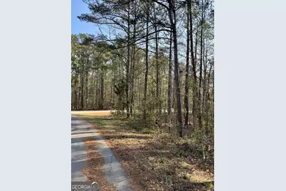 0 Leisure Circle, Pine Mountain, GA 31822 - Photo 4