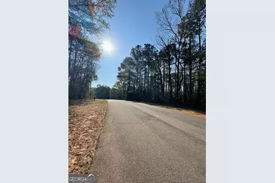 0 Leisure Circle, Pine Mountain, GA 31822 - Photo 6