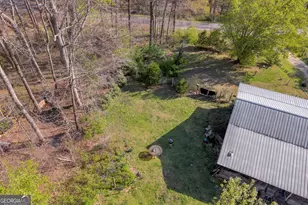 1413 Whiting Rd, Lavonia, GA 30553 - Photo 4