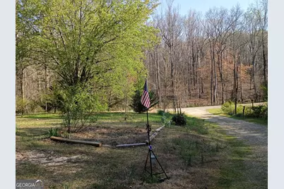 1413 Whiting Road, Lavonia, GA 30553 - Photo 6