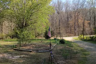 1413 Whiting Rd, Lavonia, GA 30553 - Photo 6