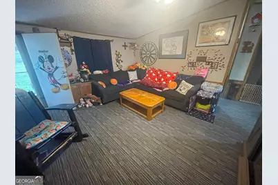 465 Hines Road, Lagrange, GA 30241 - Photo 4