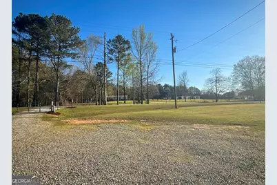465 Hines Road, Lagrange, GA 30241 - Photo 12