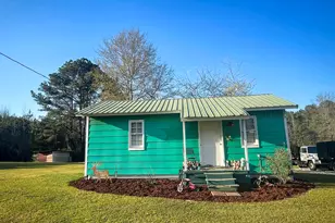 465 Hines Rd, Lagrange, GA 30241 - Photo 16