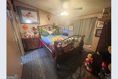 465 Hines Road, Lagrange, GA 30241 - Photo 6