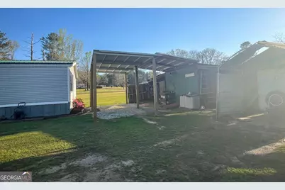465 Hines Road, Lagrange, GA 30241 - Photo 10