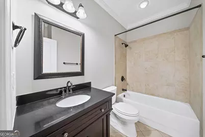 688 Lockton Place, Sandy Springs, GA 30342 - Photo 42